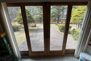 1441 Ulster Heights Rd, Ellenville, NY 12428 - Photo 14