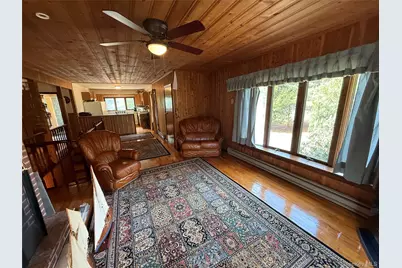 1441 Ulster Heights Road, Ellenville, NY 12428 - Photo 20