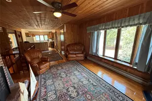 1441 Ulster Heights Rd, Ellenville, NY 12428 - Photo 20