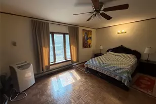 1441 Ulster Heights Rd, Ellenville, NY 12428 - Photo 26