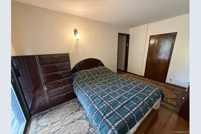 1441 Ulster Heights Road, Ellenville, NY 12428 - Photo 22