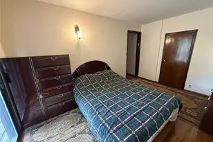 1441 Ulster Heights Rd, Ellenville, NY 12428 - Photo 22