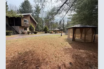 1441 Ulster Heights Road, Ellenville, NY 12428 - Photo 32