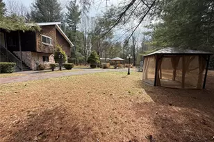 1441 Ulster Heights Rd, Ellenville, NY 12428 - Photo 32