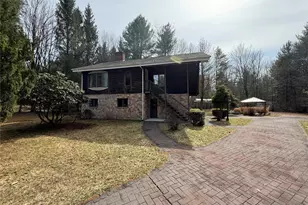 1441 Ulster Heights Rd, Ellenville, NY 12428 - Photo 2