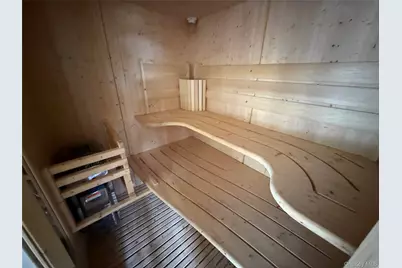 1441 Ulster Heights Road, Ellenville, NY 12428 - Photo 30