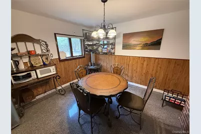 1441 Ulster Heights Road, Ellenville, NY 12428 - Photo 8