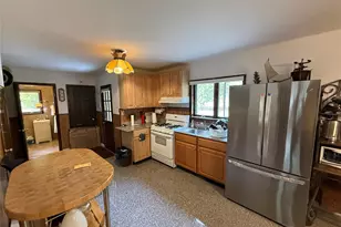 1441 Ulster Heights Rd, Ellenville, NY 12428 - Photo 4