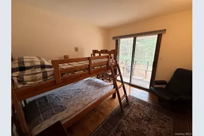 1441 Ulster Heights Road, Ellenville, NY 12428 - Photo 24