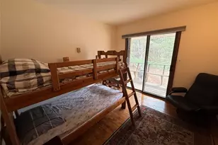 1441 Ulster Heights Rd, Ellenville, NY 12428 - Photo 24