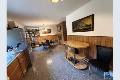 1441 Ulster Heights Road, Ellenville, NY 12428 - Photo 6