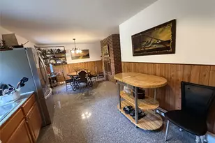 1441 Ulster Heights Rd, Ellenville, NY 12428 - Photo 6