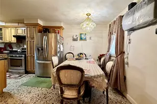 66-05 Garfield Ave, Woodside, NY 11377 - Photo 10