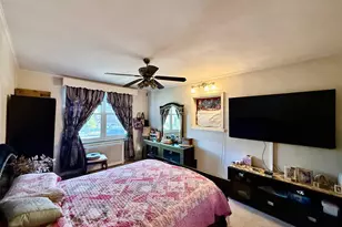 66-05 Garfield Ave, Woodside, NY 11377 - Photo 30