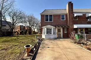 66-05 Garfield Ave, Woodside, NY 11377 - Photo 1