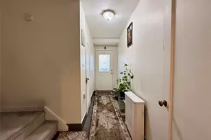 66-05 Garfield Ave, Woodside, NY 11377 - Photo 22