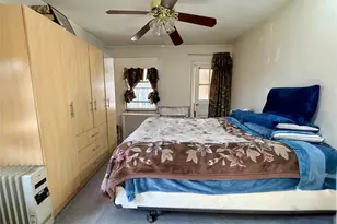 66-05 Garfield Ave, Woodside, NY 11377 - Photo 34