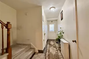 66-05 Garfield Ave, Woodside, NY 11377 - Photo 24