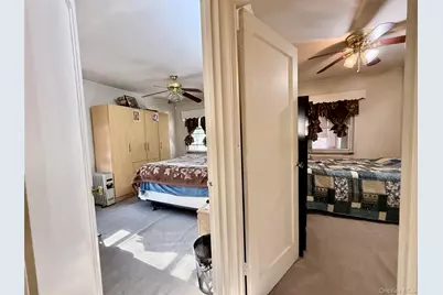 66-05 Garfield Avenue, Woodside, NY 11377 - Photo 36