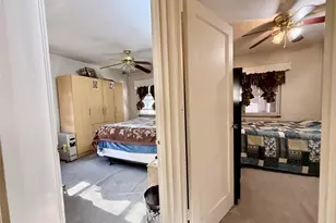 66-05 Garfield Ave, Woodside, NY 11377 - Photo 36