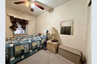 66-05 Garfield Avenue, Woodside, NY 11377 - Photo 26