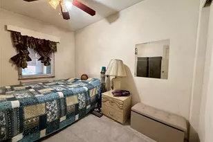 66-05 Garfield Ave, Woodside, NY 11377 - Photo 26