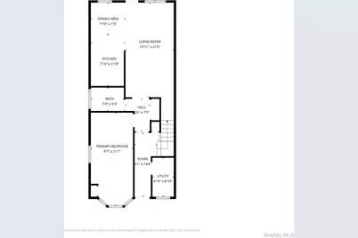 66-05 Garfield Avenue, Woodside, NY 11377 - Photo 46