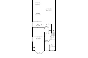 66-05 Garfield Ave, Woodside, NY 11377 - Photo 46