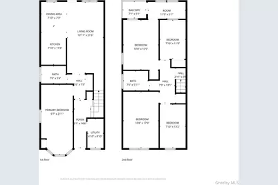 66-05 Garfield Avenue, Woodside, NY 11377 - Photo 48