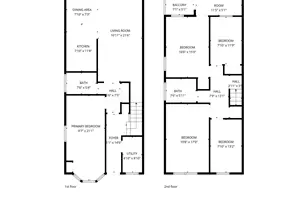 66-05 Garfield Ave, Woodside, NY 11377 - Photo 48