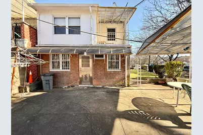 66-05 Garfield Avenue, Woodside, NY 11377 - Photo 38