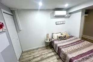 126 W Main St, Middletown, NY 10940 - Photo 8