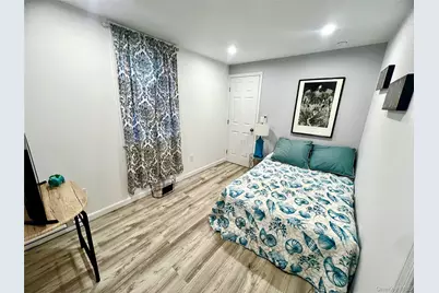 126 W Main Street #2, Middletown, NY 10940 - Photo 6