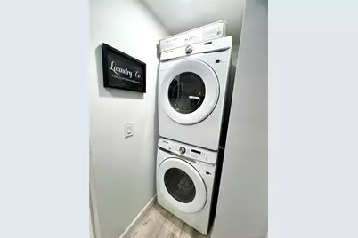 126 W Main Street #2, Middletown, NY 10940 - Photo 12