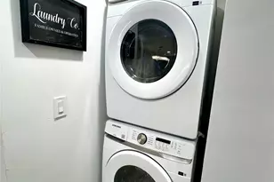 126 W Main St, Middletown, NY 10940 - Photo 12