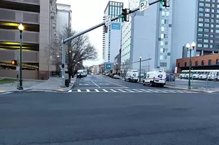 175 Huguenot St, New Rochelle, NY 10801 - Photo 4