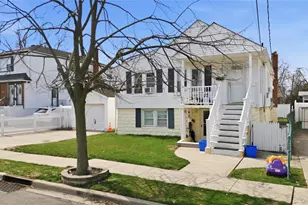 76 2nd Ave, East Rockaway, NY 11518 - Photo 4