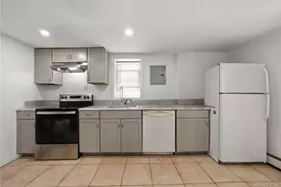 76 2nd Ave, East Rockaway, NY 11518 - Photo 16