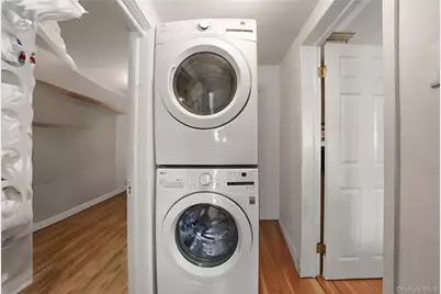 76 2nd Avenue, East Rockaway, NY 11518 - Photo 10