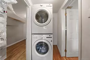 76 2nd Ave, East Rockaway, NY 11518 - Photo 10