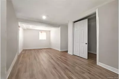 76 2nd Avenue, East Rockaway, NY 11518 - Photo 20