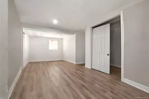 76 2nd Ave, East Rockaway, NY 11518 - Photo 20