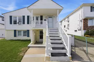 76 2nd Ave, East Rockaway, NY 11518 - Photo 2