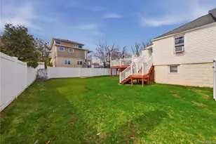 76 2nd Ave, East Rockaway, NY 11518 - Photo 22