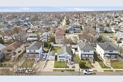 76 2nd Avenue, East Rockaway, NY 11518 - Photo 32
