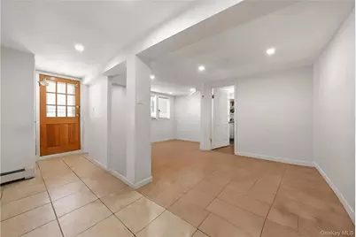 76 2nd Avenue, East Rockaway, NY 11518 - Photo 14