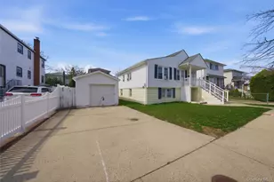 76 2nd Ave, East Rockaway, NY 11518 - Photo 26