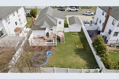 76 2nd Avenue, East Rockaway, NY 11518 - Photo 28