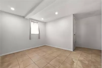 76 2nd Avenue, East Rockaway, NY 11518 - Photo 18