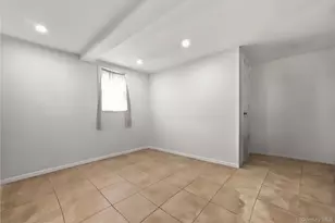 76 2nd Ave, East Rockaway, NY 11518 - Photo 18